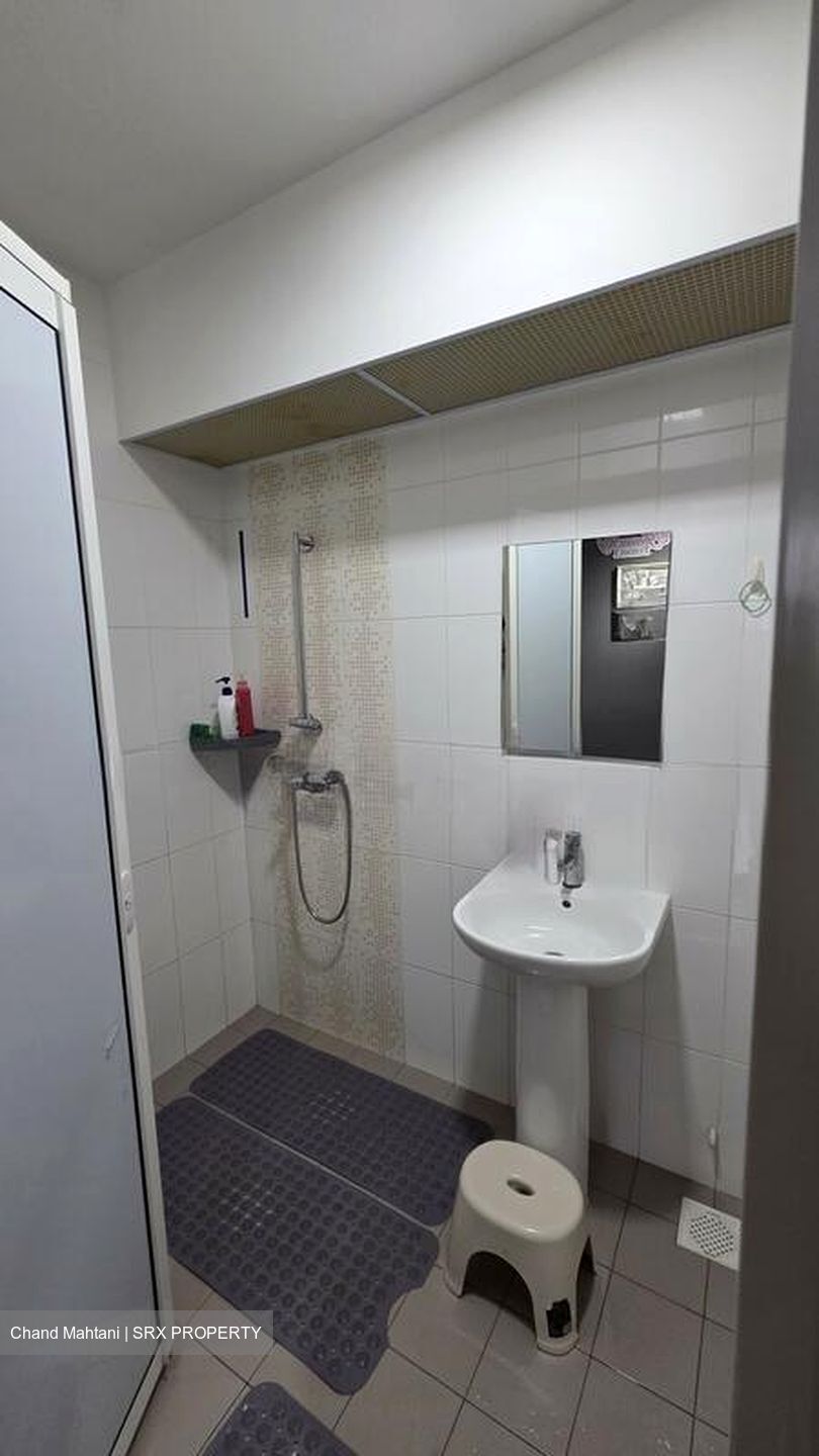 Blk 226C The Verandah @ Matilda (Punggol), HDB 5 Rooms #521676321